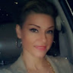 Meet your Posher, Joye